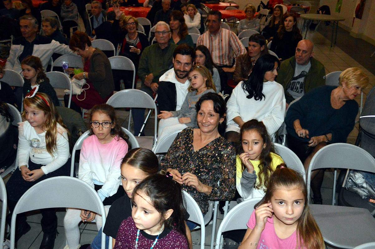 AOBR- Pere Noel 2019 (65).jpg